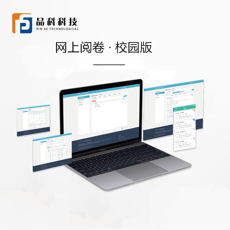 Ʒ�ƾW��醾�ϵ�y�������а棩